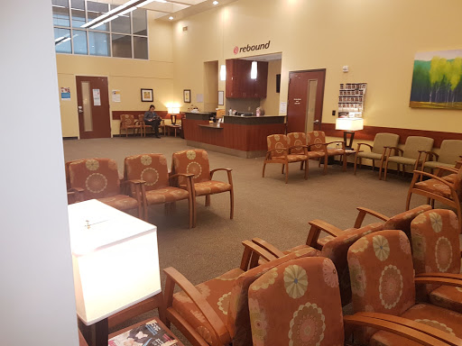 Providence Primary Care - Camas - Thumbnail