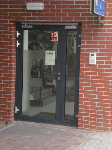 Opinii despre Kancelaria Adwokacka Adwokat Dr Michał Świąder în Łódź - Adwokat