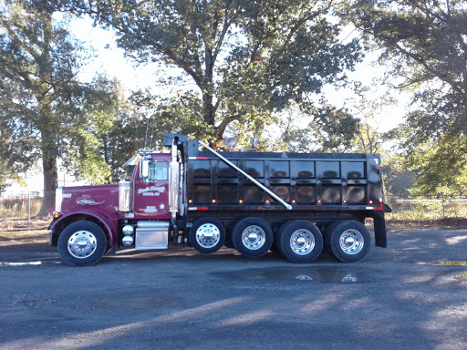 Marable Transports - Thumbnail