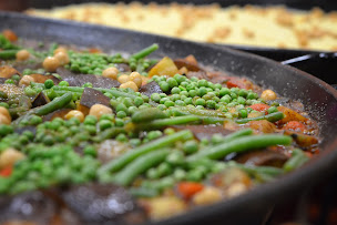 Photo n°26 de Du Soleil dans la Cuisine à Bouguenais (Traiteur)