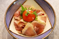 炭焼戸倉 スミヤキトクラ