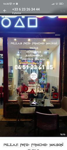 Photo 7 - O’ROYAL Givors