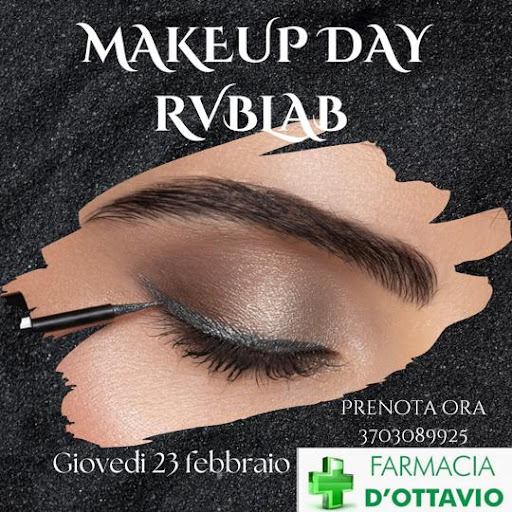 Farmacia D'Ottavio - Thumbnail