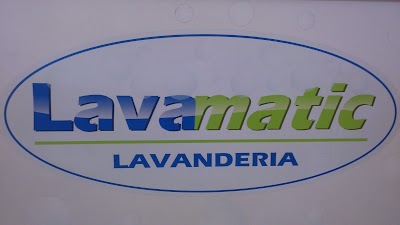 Photos of Amaralina Lavanderia (Lavamatic)