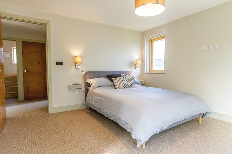 Graven Hill Village Development Company photo 2