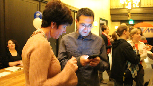 Dawn Dause Group - RE/MAX Ultimate Professionals Gallery - United States