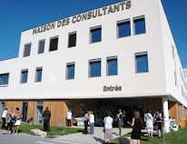 CENTRE EPILATION LASER ET SOINS ANTI-AGES à Bourgoin-Jallieu