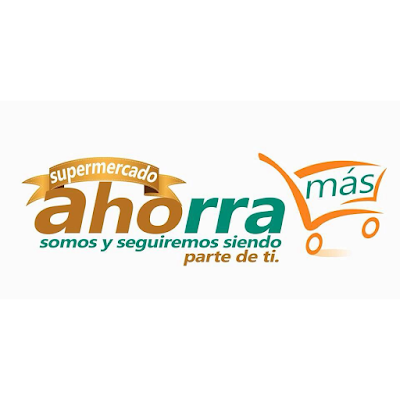 Photos of Supermercado Ahorra Mas