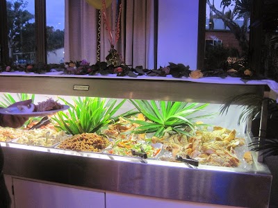 Photos of King Reef Resort Hotel & Caravan Park