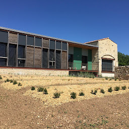 Photo n°1 de Bibliothèque Cintu Ona à Xanton-Chassenon (Bibliothèque municipale)