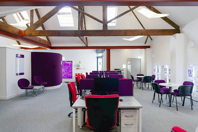 haart Estate and Lettings Agents Leeds photo 3