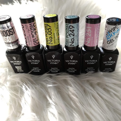 Barbiebeautyparis - Thumbnail