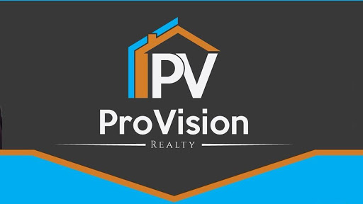 Provision Realty - United States