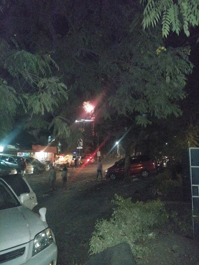 Photos of Mpambe Gardens