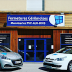 Fermetures Générales