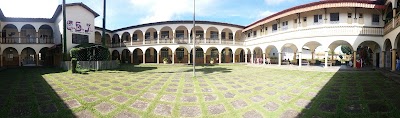 Photos of College of St. Joseph - Ari System Sa