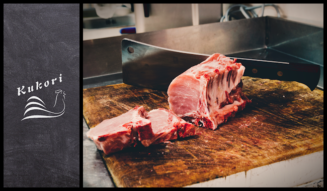 Comentarii opinii despre Kukori Húsáruház Miskolc