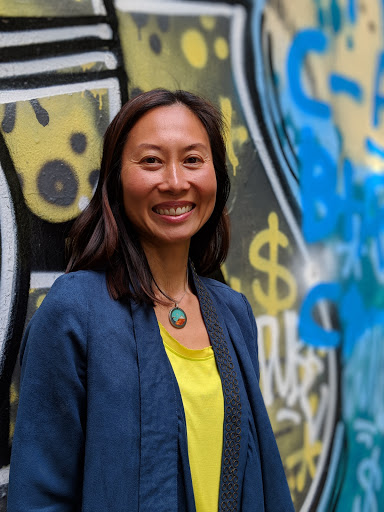 Funk Regenerative Med Clinic