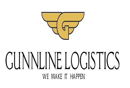 Gunnline Logistics LLC