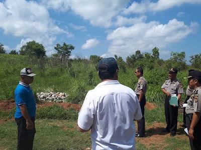 Photos of Perum Graha Mas (Pin By PPDPP)