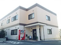 愛の家グループホーム 藤沢片瀬