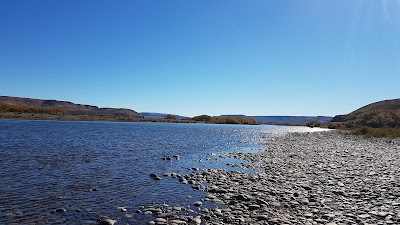 Photos of Salida de Pesca