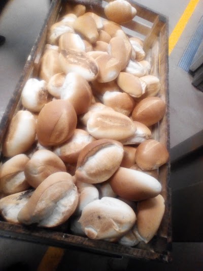 Photos of Bodega Soriana Teoloyucan