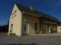 Anthony MICCOLI Conseiller Immobilier IAD à Châteaugiron