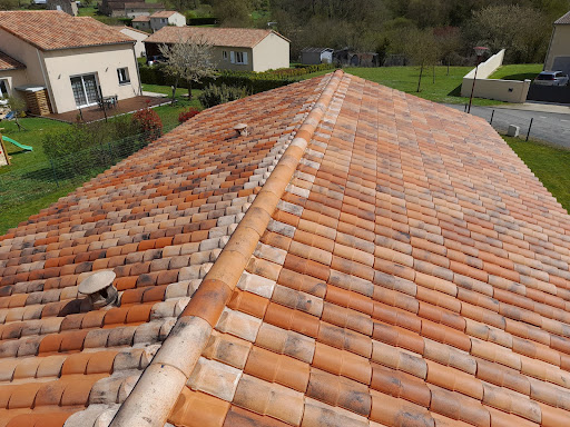 Photo de MP Renov