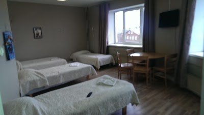 Photos of Hostel Tallinn