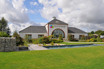 Piscine et Jardin / Héral - Paysagiste Arras à Duisans