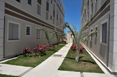 Photos of Imobili&aacute;ria Rodrigues e Oliveira