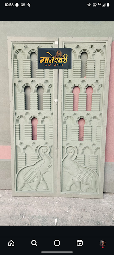 Gallery image 12