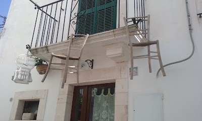 lodging