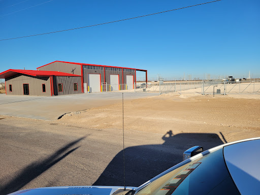 JMT Services Inc. - Visual