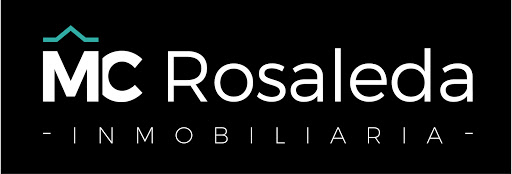 Mc Rosaleda