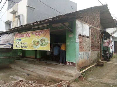 meal-takeaway