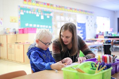 Northpoint Elementary School