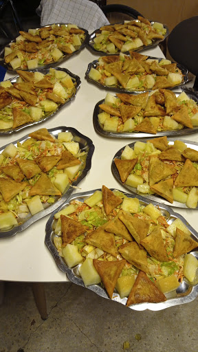 Photo 3 - O.SNACK