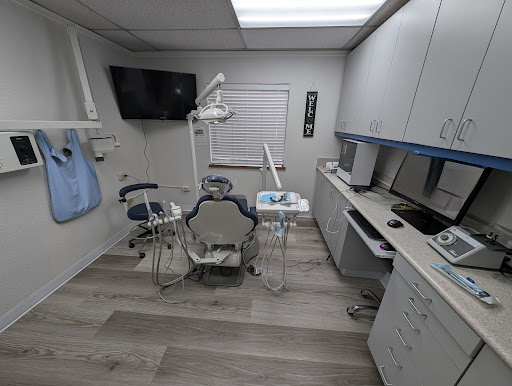 Dental Fremont - Tri-City Dental