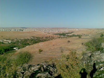 Photos of Yeşilvadi Park