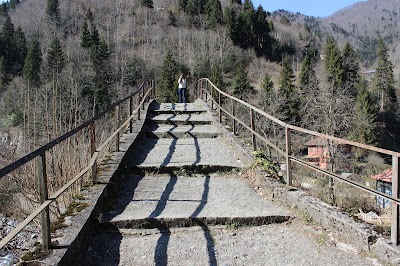 Photos of CamlihemSin Belediyesi