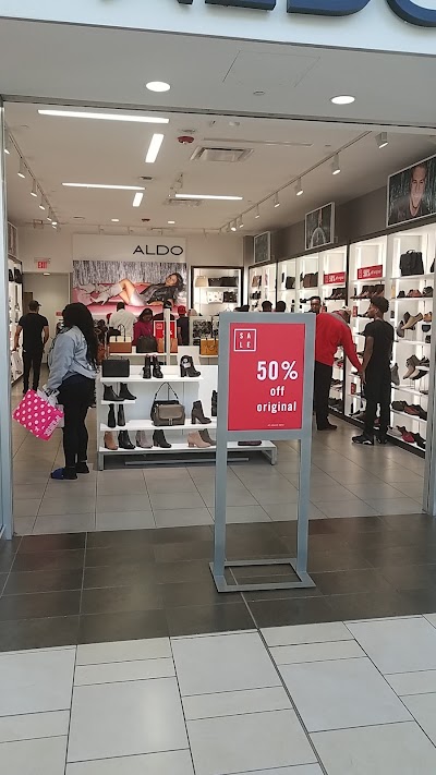 ALDO