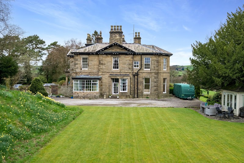 Lune Valley Estates photo 2