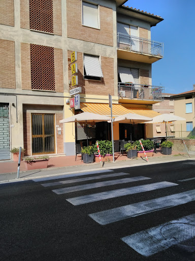 Bar Santa Caterina - Thumbnail