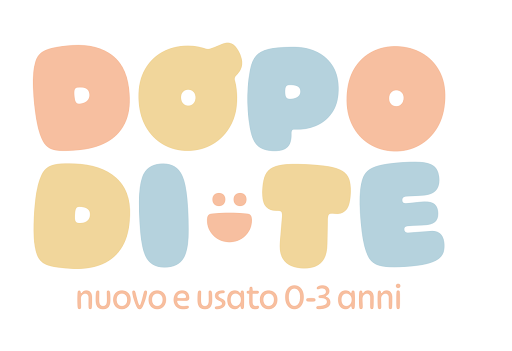 Dopodite - Visual