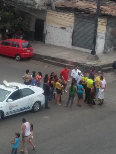 Photos of Guayaquil