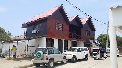Photos of Pesecar' Restaurant