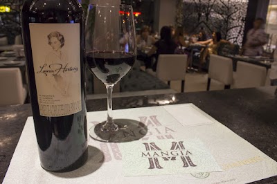 Photos of Restaurante Mangia