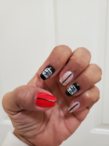 Daily Nails & Spa - Thumbnail